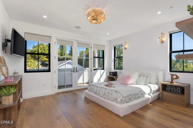 1649 Hauser Circle, Thousand Oaks, CA 91362