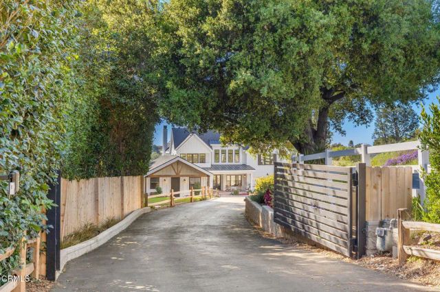 1649 Hauser Circle, Thousand Oaks, CA 91362