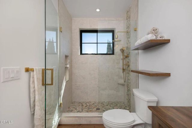 1649 Hauser Circle, Thousand Oaks, CA 91362