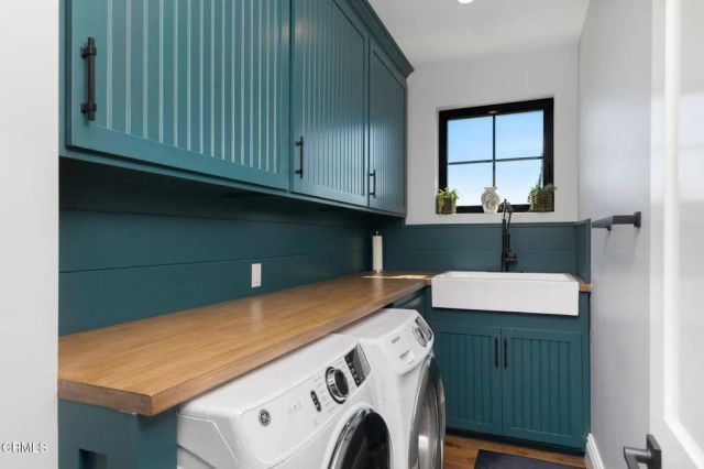 1649 Hauser Circle, Thousand Oaks, CA 91362