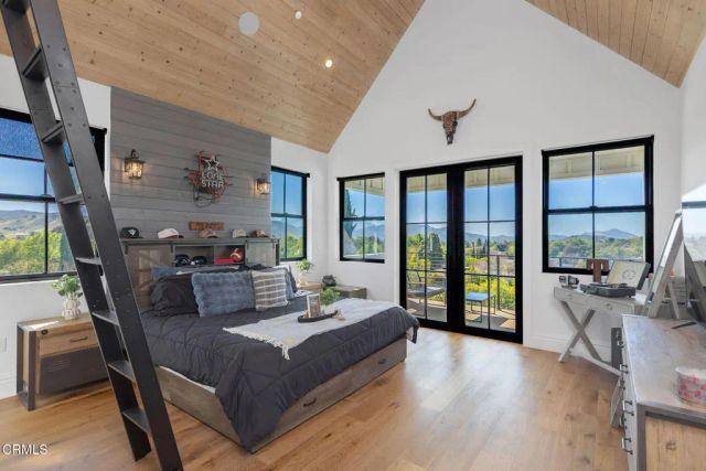 1649 Hauser Circle, Thousand Oaks, CA 91362