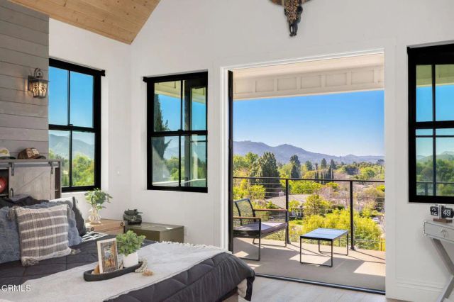 1649 Hauser Circle, Thousand Oaks, CA 91362