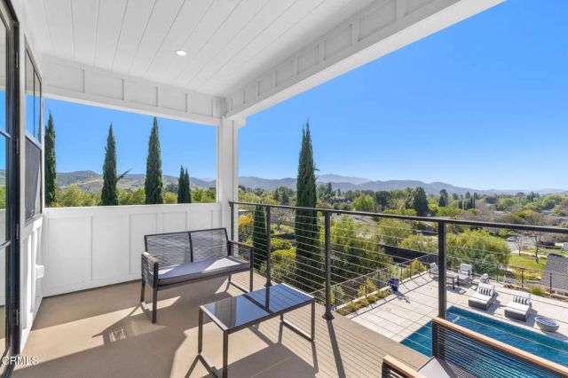 1649 Hauser Circle, Thousand Oaks, CA 91362