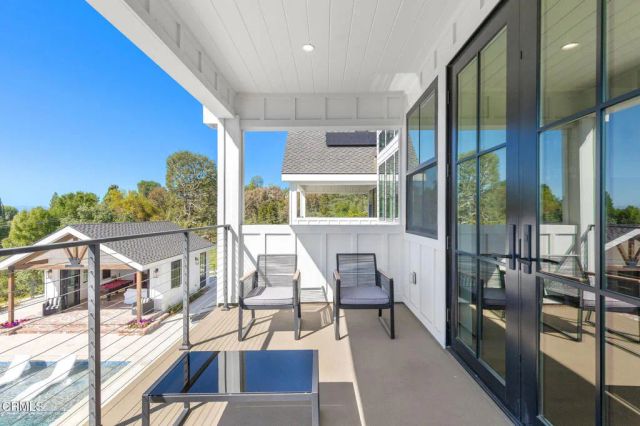 1649 Hauser Circle, Thousand Oaks, CA 91362