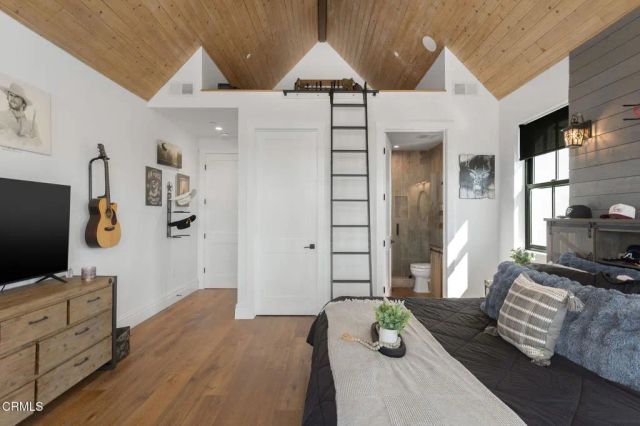 1649 Hauser Circle, Thousand Oaks, CA 91362