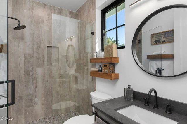 1649 Hauser Circle, Thousand Oaks, CA 91362