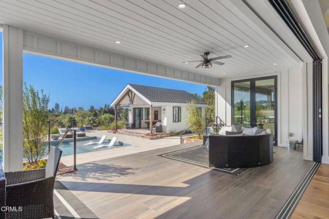 1649 Hauser Circle, Thousand Oaks, CA 91362