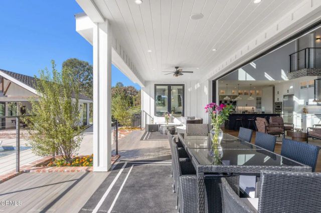 1649 Hauser Circle, Thousand Oaks, CA 91362