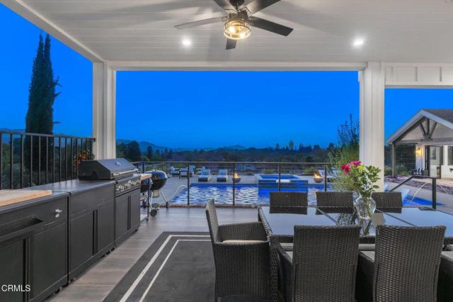 1649 Hauser Circle, Thousand Oaks, CA 91362