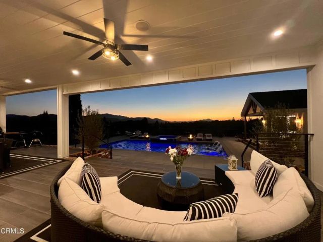 1649 Hauser Circle, Thousand Oaks, CA 91362