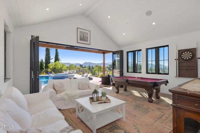 1649 Hauser Circle, Thousand Oaks, CA 91362