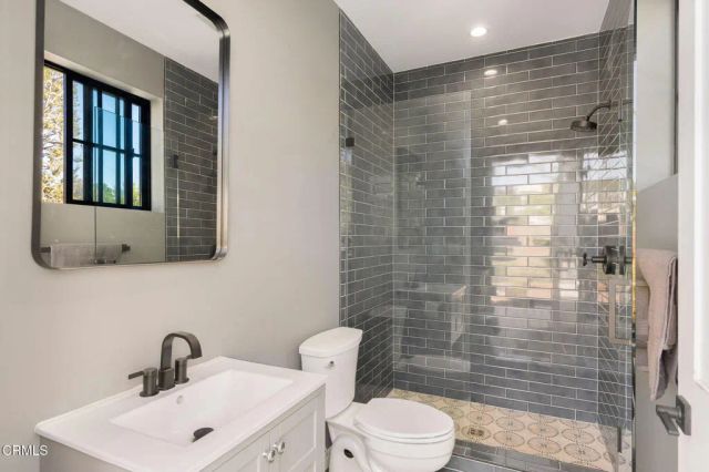 1649 Hauser Circle, Thousand Oaks, CA 91362