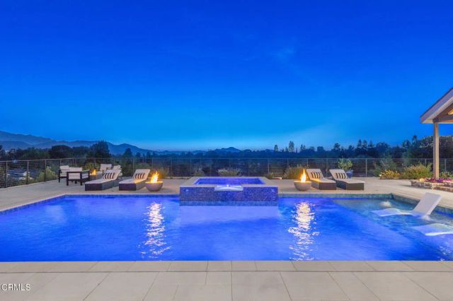 1649 Hauser Circle, Thousand Oaks, CA 91362