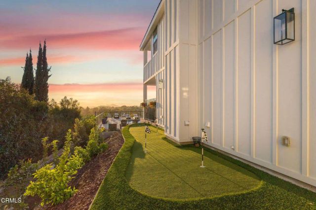 1649 Hauser Circle, Thousand Oaks, CA 91362