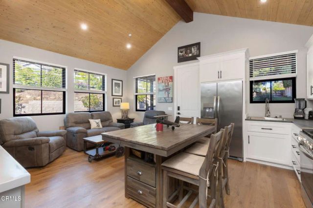 1649 Hauser Circle, Thousand Oaks, CA 91362