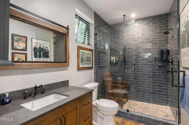 1649 Hauser Circle, Thousand Oaks, CA 91362