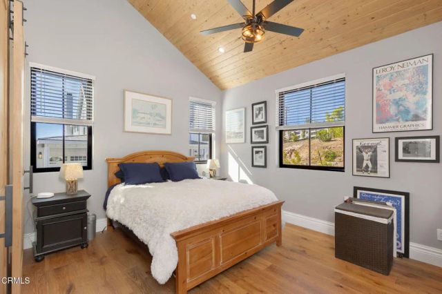 1649 Hauser Circle, Thousand Oaks, CA 91362