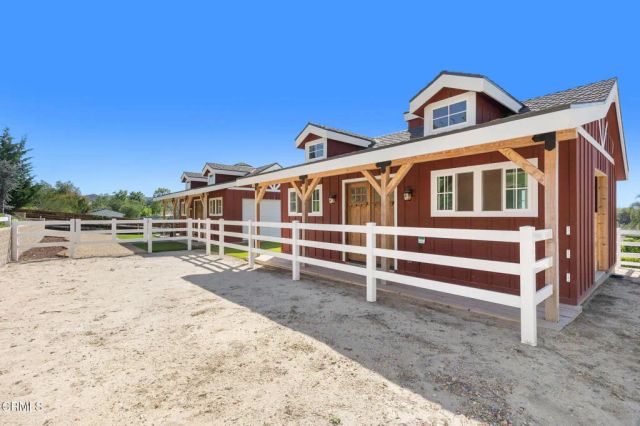 1649 Hauser Circle, Thousand Oaks, CA 91362