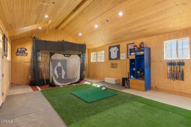 1649 Hauser Circle, Thousand Oaks, CA 91362