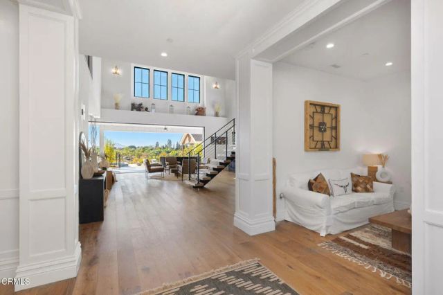 1649 Hauser Circle, Thousand Oaks, CA 91362