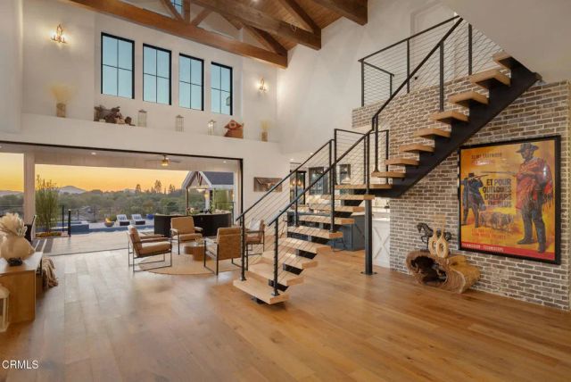 1649 Hauser Circle, Thousand Oaks, CA 91362