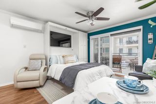 1021 Scott St 225, San Diego, CA 92106