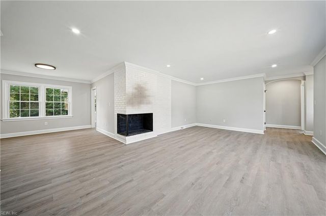 601 Azalea CT, Suffolk, VA 23434