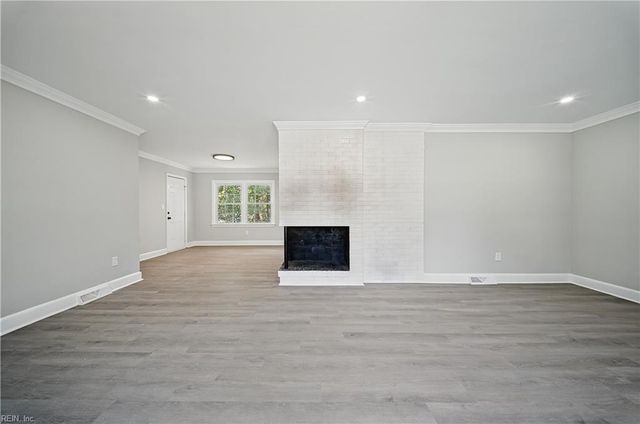 601 Azalea CT, Suffolk, VA 23434