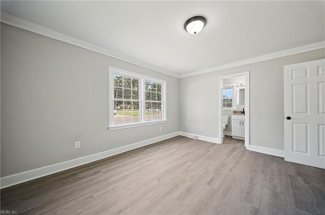 601 Azalea CT, Suffolk, VA 23434
