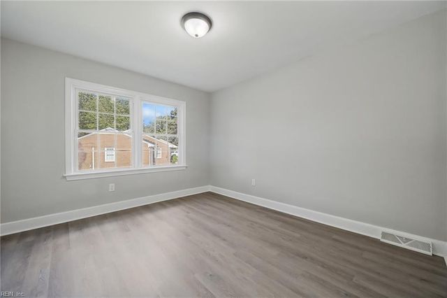 601 Azalea CT, Suffolk, VA 23434