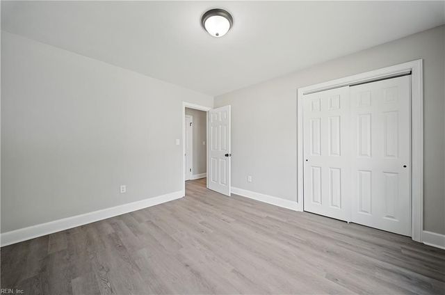 601 Azalea CT, Suffolk, VA 23434