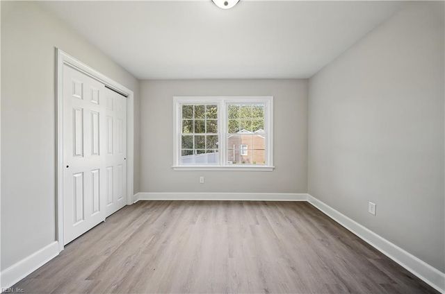 601 Azalea CT, Suffolk, VA 23434
