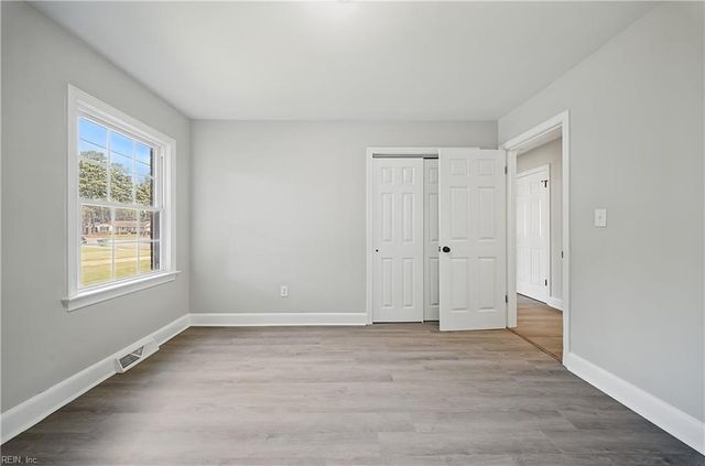 601 Azalea CT, Suffolk, VA 23434