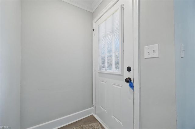 601 Azalea CT, Suffolk, VA 23434