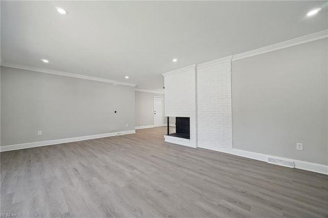 601 Azalea CT, Suffolk, VA 23434