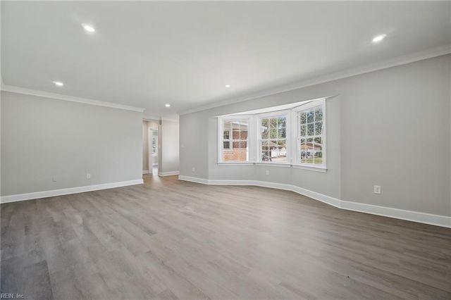 601 Azalea CT, Suffolk, VA 23434