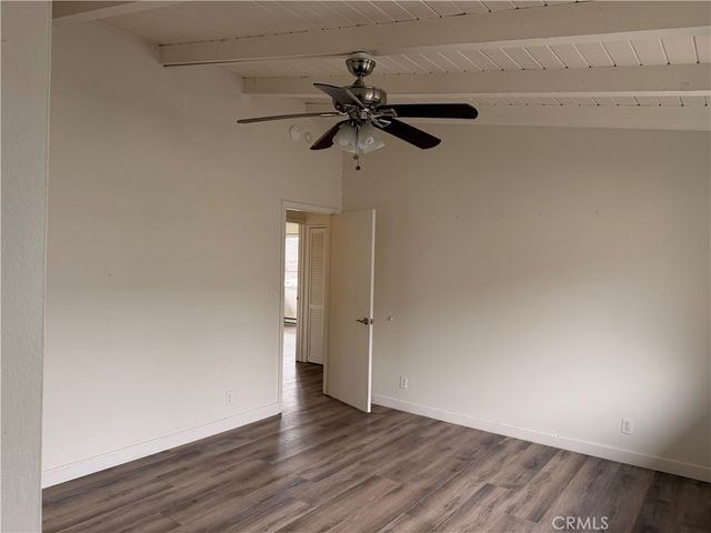 Unit A Via California, Dana Point, CA 92624