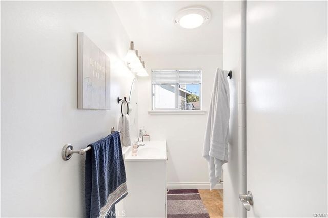 Unit A Via California, Dana Point, CA 92624