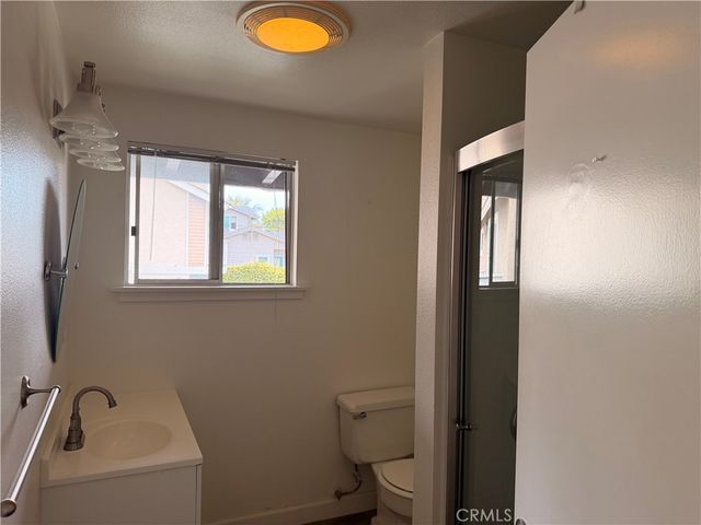 Unit A Via California, Dana Point, CA 92624