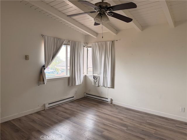 Unit A Via California, Dana Point, CA 92624