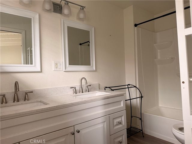 Unit A Via California, Dana Point, CA 92624
