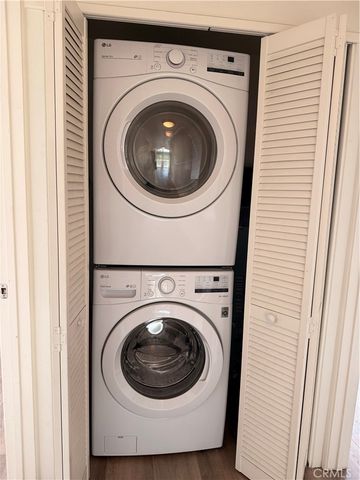 Unit A Via California, Dana Point, CA 92624