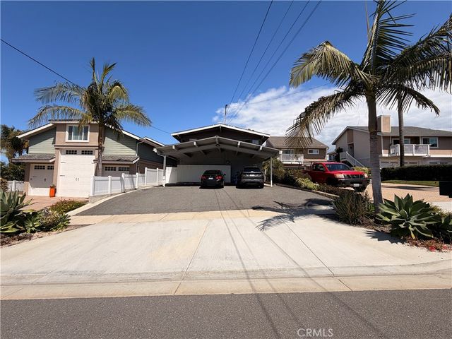Unit A Via California, Dana Point, CA 92624