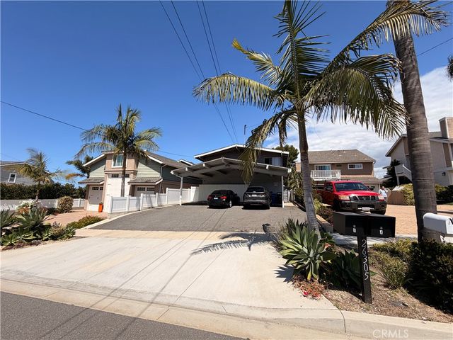 Unit A Via California, Dana Point, CA 92624
