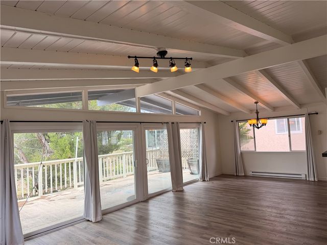 Unit A Via California, Dana Point, CA 92624
