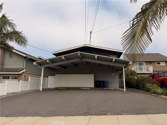 Unit A Via California, Dana Point, CA 92624