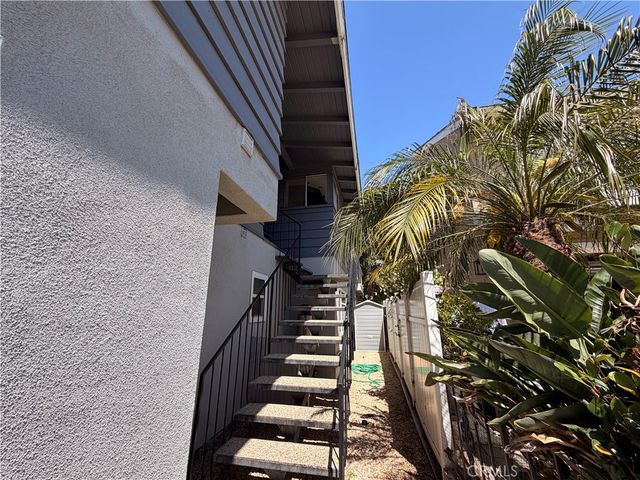 Unit A Via California, Dana Point, CA 92624