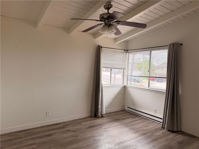 Unit A Via California, Dana Point, CA 92624