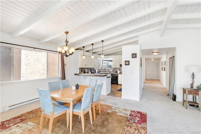 Unit A Via California, Dana Point, CA 92624
