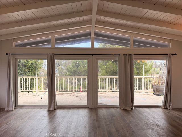 Unit A Via California, Dana Point, CA 92624